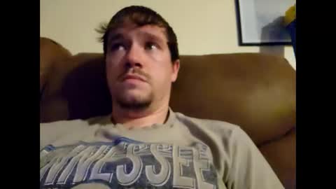 Snapshot of kyle624892 chatting on February 2026 10:36:02 AM Ojax online show from February 2026 10:36:02 AM