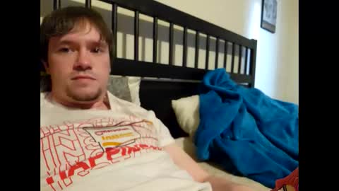 Snapshot of kyle624892 chatting on February 2026 09:57:02 PM Ojax online show from February 2026 09:57:02 PM