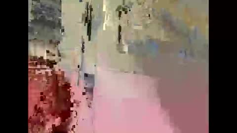 Ojax online show from June 2026 03:45:01 PM