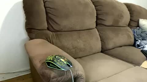 Snapshot of kyle67527 chatting on December 2024 06:54:02 PM kyle67527 online show from December 2024 06:54:02 PM