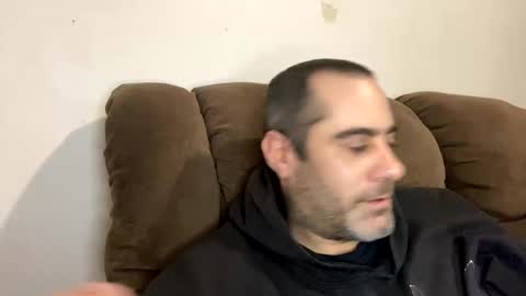 Snapshot of kyle67527 chatting on December 2024 03:43:02 PM kyle67527 online show from December 2024 03:43:02 PM