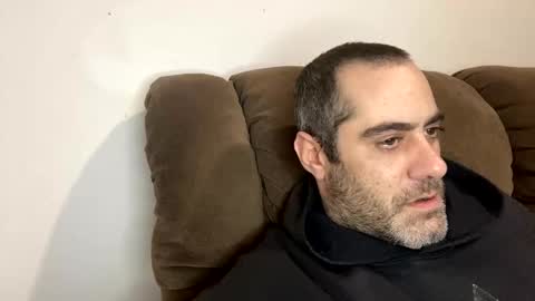 Snapshot of kyle67527 chatting on December 2024 06:49:01 PM kyle67527 online show from December 2024 06:49:01 PM