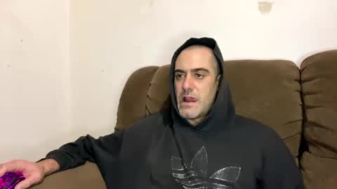 Snapshot of kyle67527 chatting on January 2025 01:45:02 AM kyle67527 online show from January 2025 01:45:02 AM