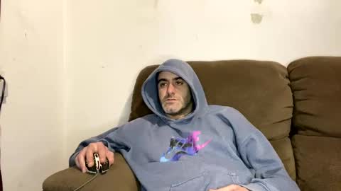 Snapshot of kyle67527 chatting on January 2025 02:33:01 AM kyle67527 online show from January 2025 02:33:01 AM