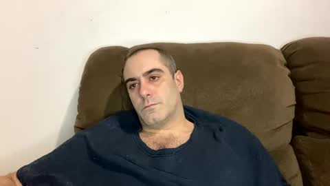 Snapshot of kyle67527 chatting on January 2025 02:39:02 AM kyle67527 online show from January 2025 02:39:02 AM