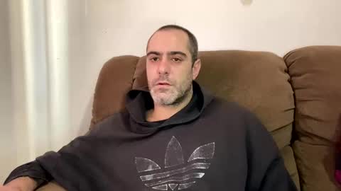 Snapshot of kyle67527 chatting on January 2025 05:37:02 PM kyle67527 online show from January 2025 05:37:02 PM