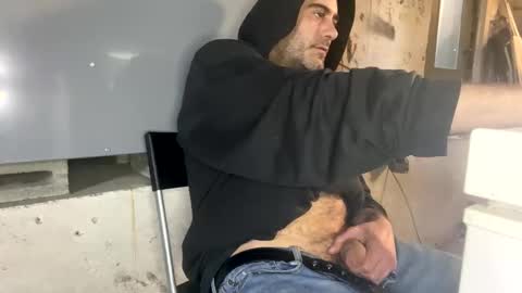 Snapshot of kyle67527 chatting on January 2025 03:57:02 PM kyle67527 online show from January 2025 03:57:02 PM