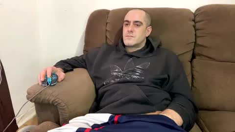 Snapshot of kyle67527 chatting on February 2025 04:04:02 PM kyle67527 online show from February 2025 04:04:02 PM