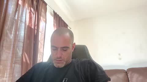 Snapshot of kyle67527 chatting on September 2025 01:55:02 PM kyle67527 online show from September 2025 01:55:02 PM