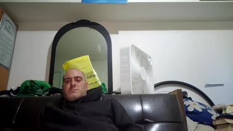 Snapshot of kyle67527 chatting on September 2025 05:47:02 PM kyle67527 online show from September 2025 05:47:02 PM