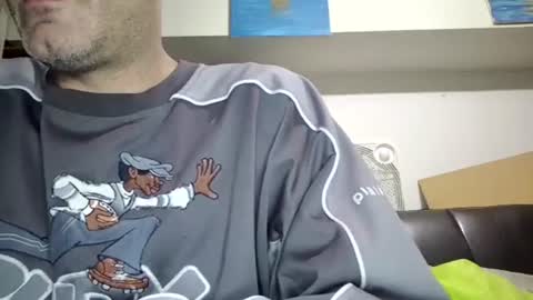 Snapshot of kyle67527 chatting on October 2025 03:23:02 PM kyle67527 online show from October 2025 03:23:02 PM