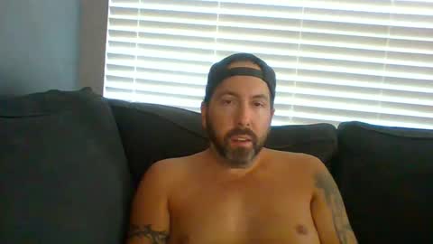 kyle7___ online show from September 2025 12:00:02 AM