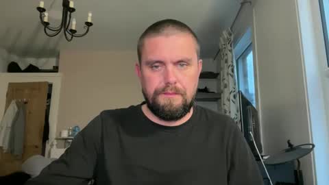 Snapshot of kyle941974367 chatting on November 2025 07:18:01 AM kyle941974367 online show from November 2025 07:18:01 AM