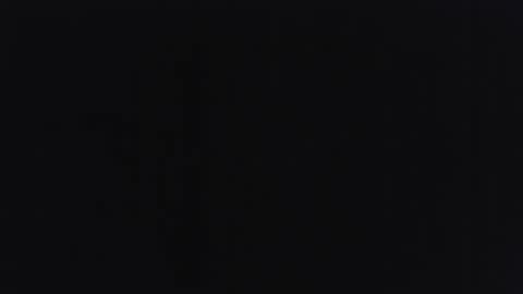 kyle_2261 online show from October 2025 07:16:01 AM