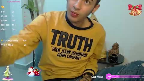 kyle online show from December 2024 04:09:01 AM