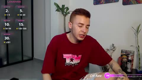 kyle online show from February 2025 04:05:01 AM