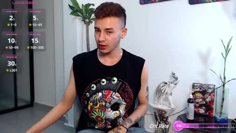 kyle online show from February 2025 05:12:02 AM