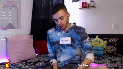 kyle online show from December 2025 04:38:01 PM