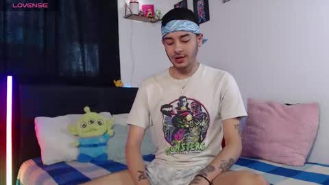 kyle online show from January 2026 04:45:02 PM