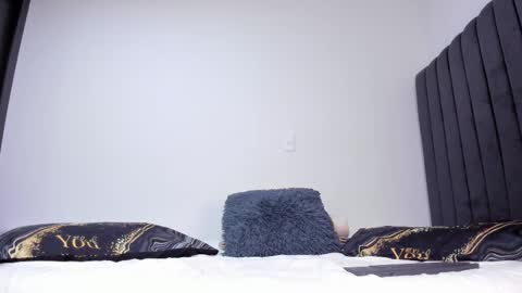 Kyle collinz online show from September 2025 07:38:01 PM