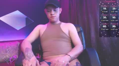 KYLE online show from April 2026 03:04:02 AM