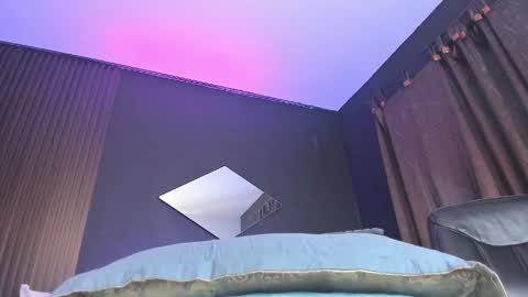 KYLE online show from May 2026 01:46:01 AM