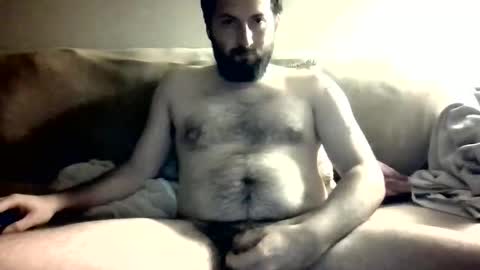 kyle_severns online show from May 2026 06:09:01 AM
