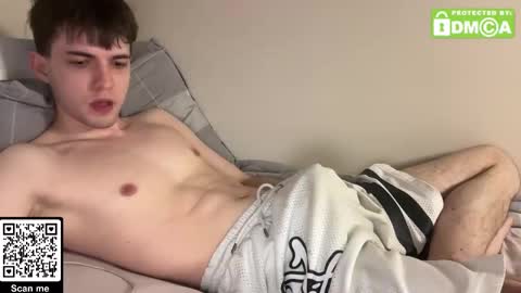 JustDimasx online show from February 2026 06:28:01 PM