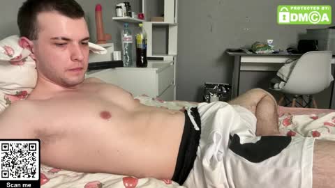 JustDimasx online show from May 2026 01:57:16 AM