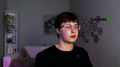 kyleberry_ online show from November 2025 02:05:02 PM