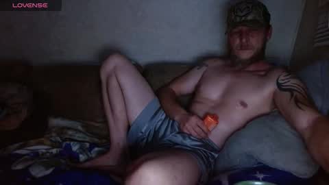 Kyle chat online show from December 2025 06:23:01 AM