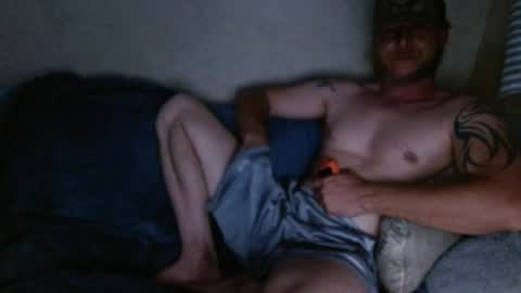 Kyle chat online show from April 2026 07:25:02 AM