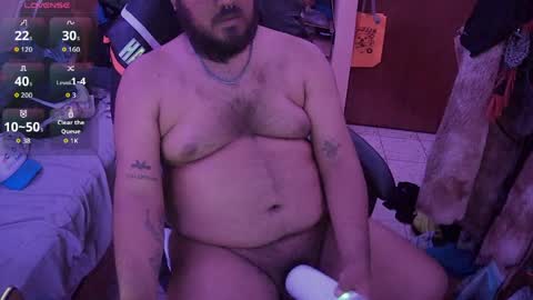 Kyle online show from March 2026 06:50:02 AM