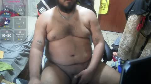 Kyle online show from March 2026 12:28:01 AM