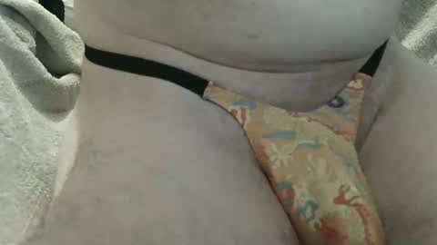 kyleechazz online show from May 2026 11:43:02 PM
