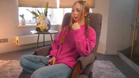 kyleepassley online show from January 2026 07:35:02 AM