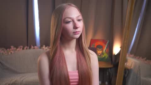 kyleepassley online show from March 2026 07:05:01 AM