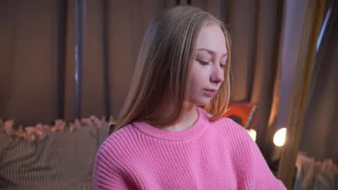 kyleepassley online show from April 2026 06:54:01 AM