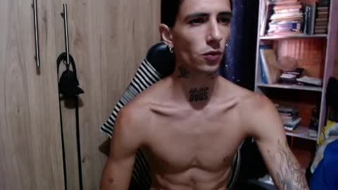 kyleer77 online show from June 2026 03:45:01 PM