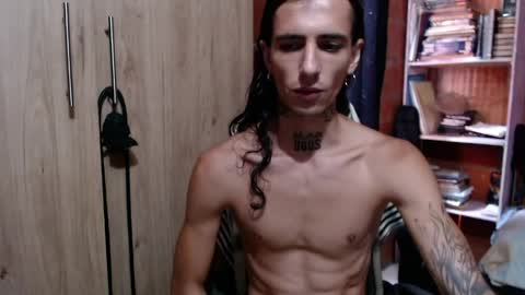 kyleer77 online show from June 2026 03:12:01 PM