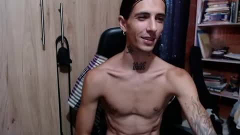 kyleer77 online show from June 2026 05:00:01 PM