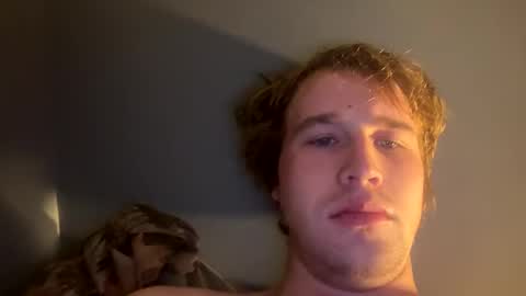 Snapshot of kylelovepussy69 chatting on February 2025 10:16:01 AM kylelovepussy69 online show from February 2025 10:16:01 AM