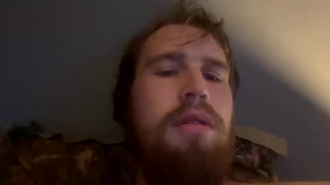 Snapshot of kylelovepussy69 chatting on October 2025 09:15:01 AM kylelovepussy69 online show from October 2025 09:15:01 AM