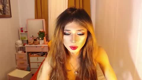 Snapshot of kylene17 chatting on October 2025 11:05:02 AM babyKylene online show from October 2025 11:05:02 AM