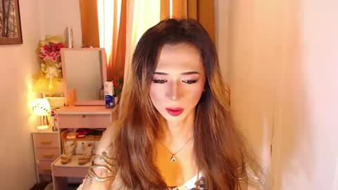 Snapshot of kylene17 chatting on December 2025 06:09:01 AM babyKylene online show from December 2025 06:09:01 AM