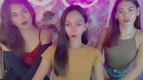 kylene4u online show from July 2026 07:38:01 PM