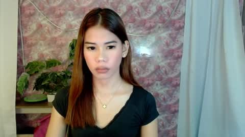 kylene4u online show from July 2026 02:27:02 AM