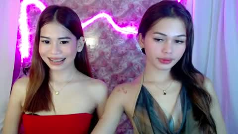 kylene4u online show from July 2026 05:11:01 AM