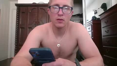 kylerace online show from March 2026 09:07:02 PM