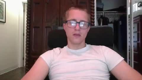 kylerace online show from March 2026 05:34:01 PM